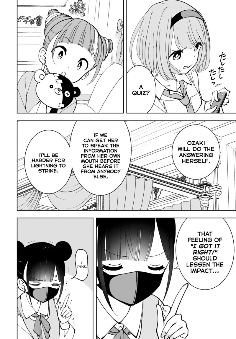 Sutochiru Chapter 13 Page 10