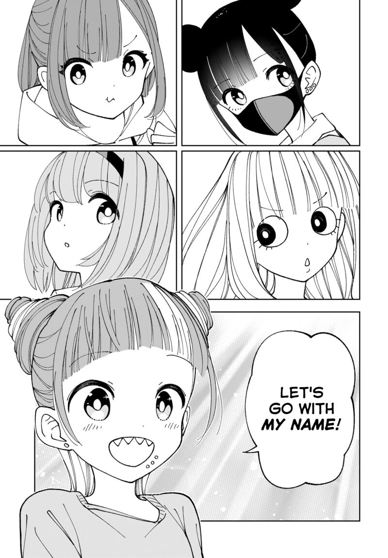 Sutochiru Chapter 13 Page 13