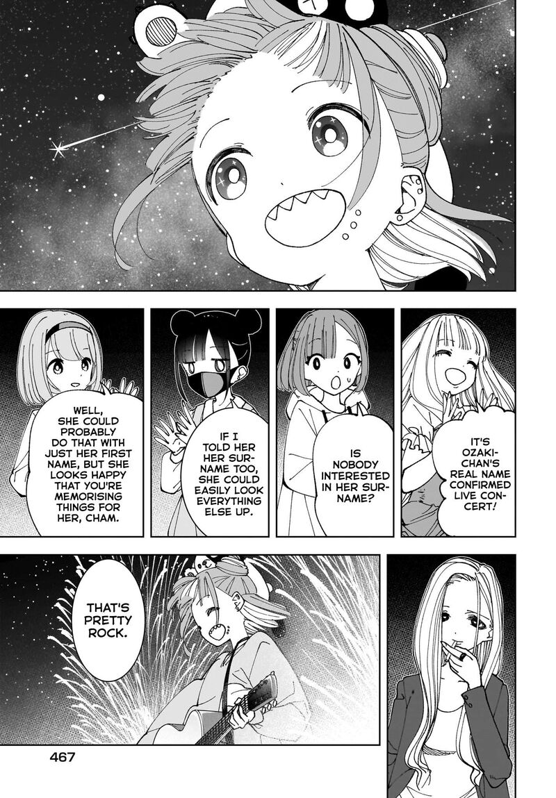 Sutochiru Chapter 13 Page 29