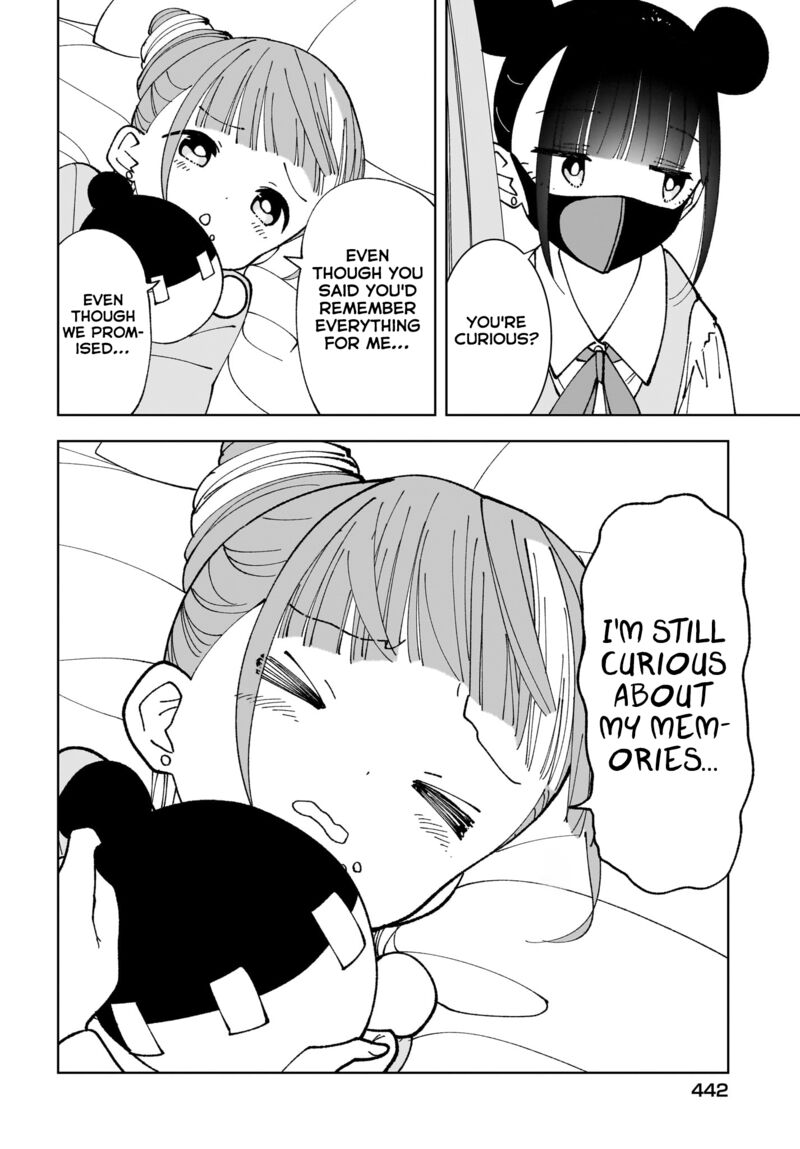 Sutochiru Chapter 13 Page 4