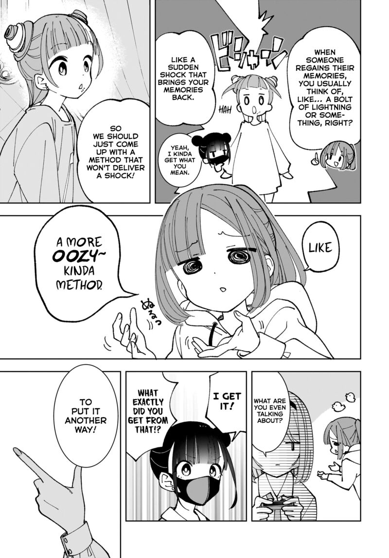 Sutochiru Chapter 13 Page 7