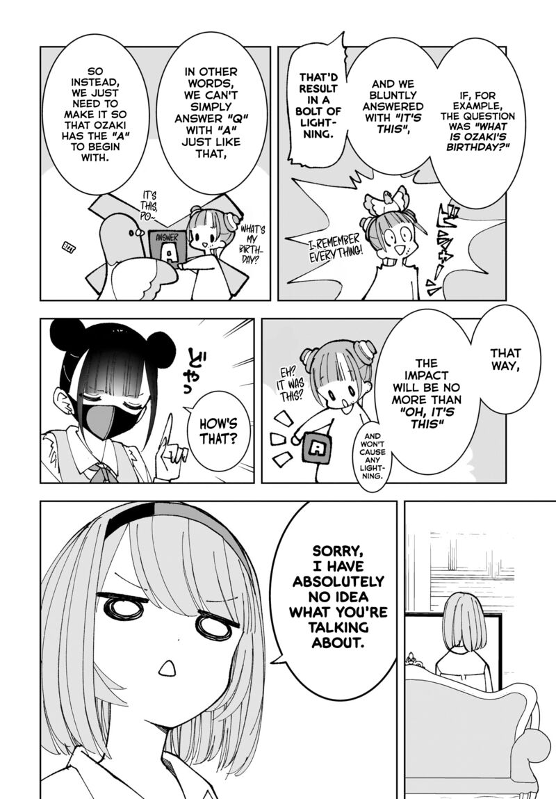 Sutochiru Chapter 13 Page 8