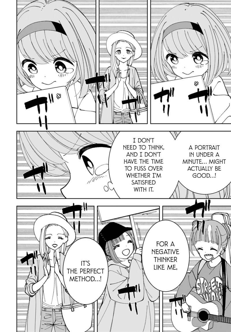 Sutochiru Chapter 14 Page 22