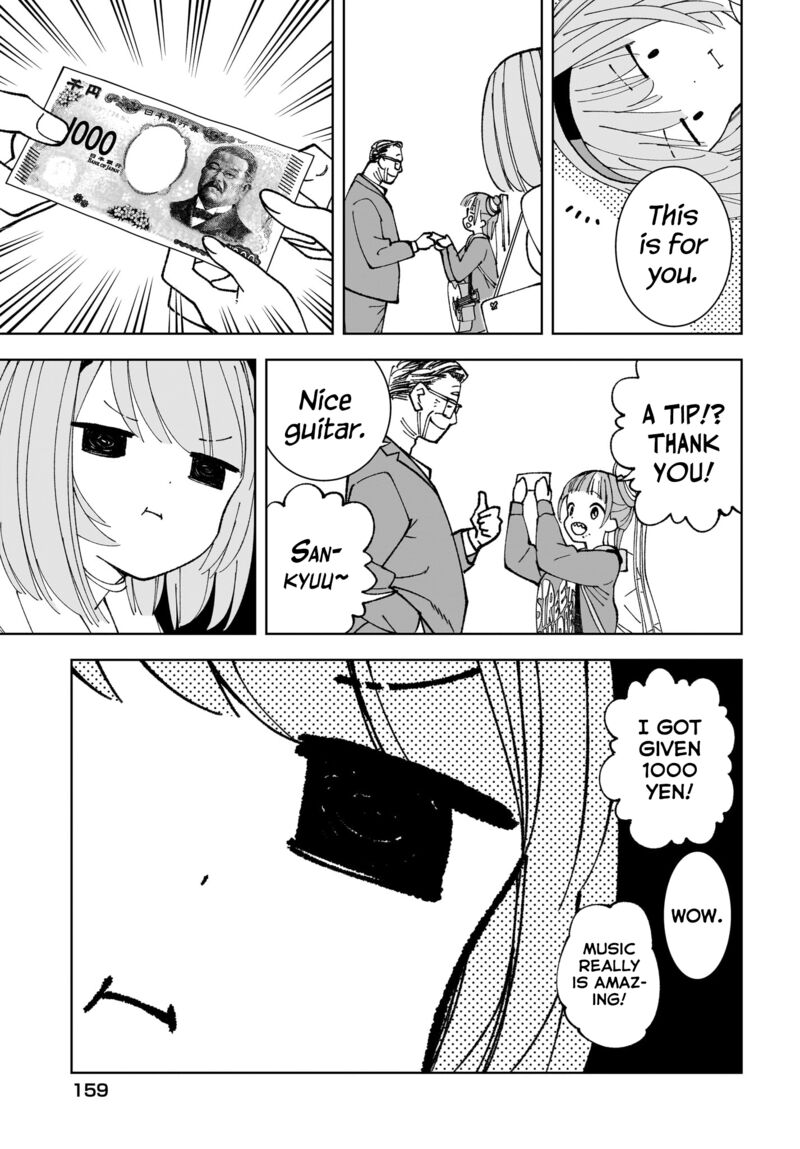 Sutochiru Chapter 14 Page 25