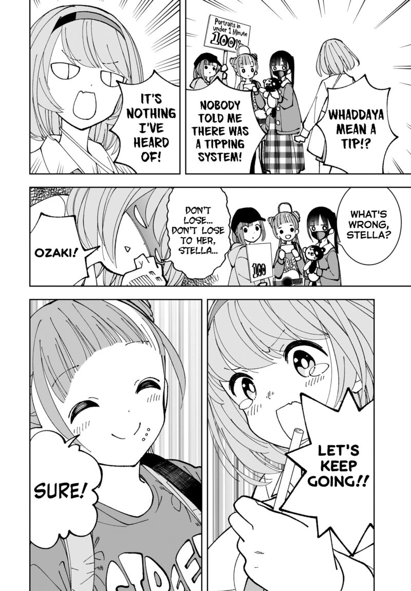 Sutochiru Chapter 14 Page 26