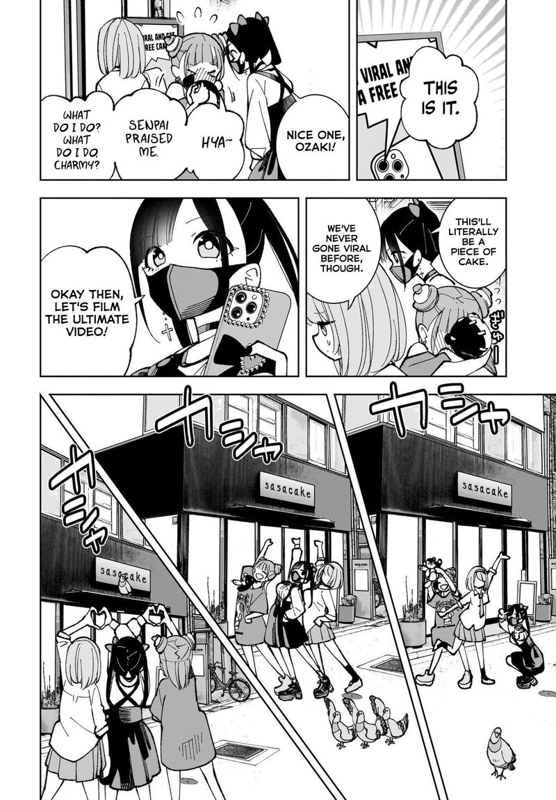 Sutochiru Chapter 2 Page 14