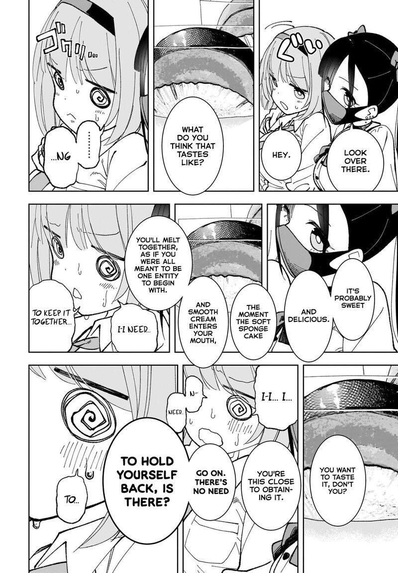 Sutochiru Chapter 2 Page 18