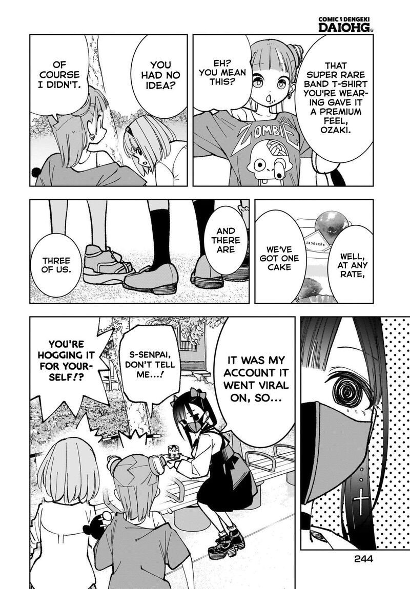 Sutochiru Chapter 2 Page 24