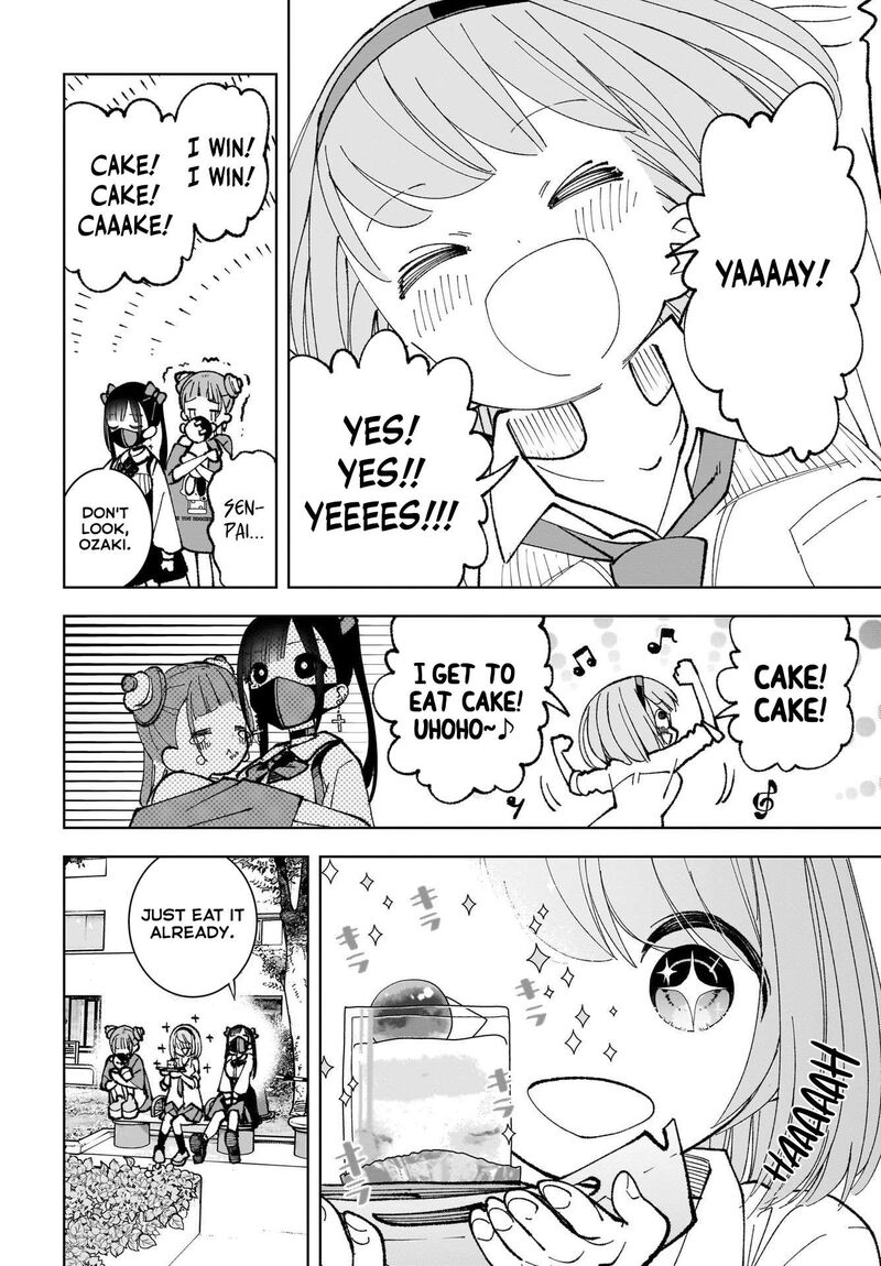 Sutochiru Chapter 2 Page 26