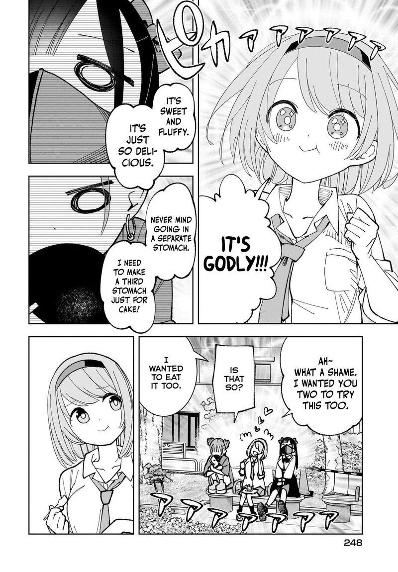 Sutochiru Chapter 2 Page 28