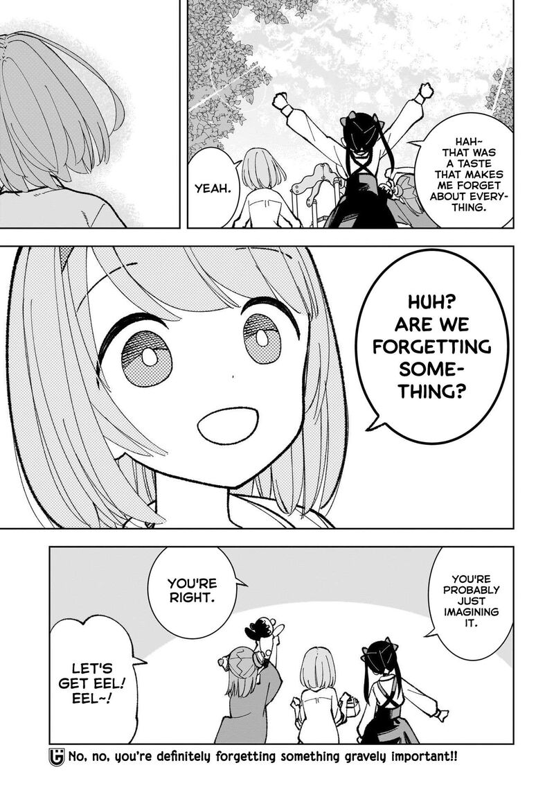 Sutochiru Chapter 2 Page 31