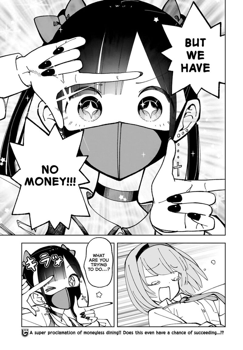 Sutochiru Chapter 4 Page 29