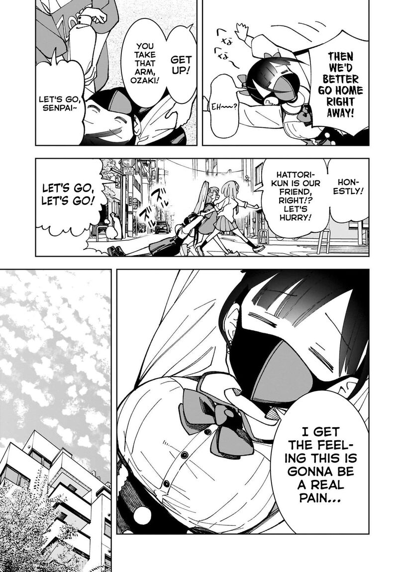 Sutochiru Chapter 4 Page 7