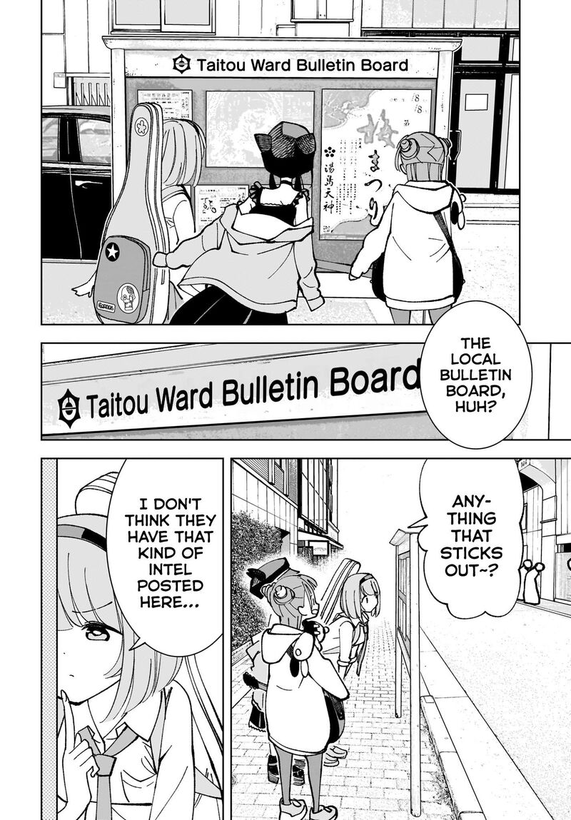 Sutochiru Chapter 6 Page 14