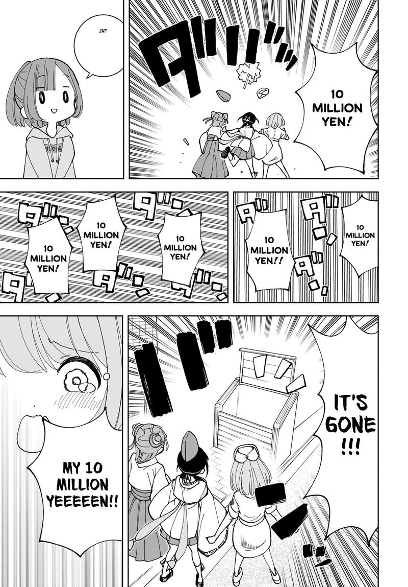 Sutochiru Chapter 7 Page 27