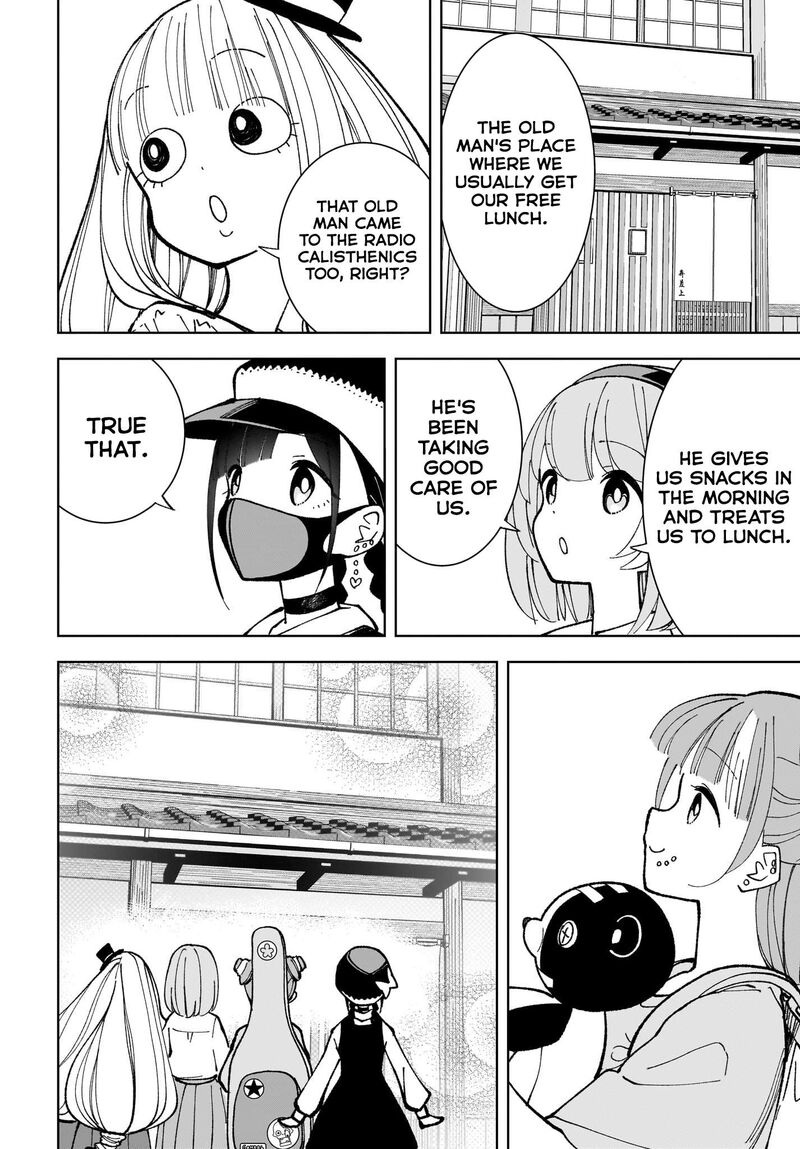 Sutochiru Chapter 8 Page 25