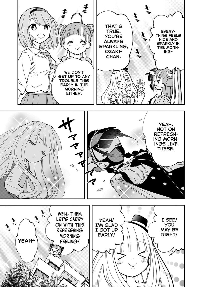 Sutochiru Chapter 8 Page 5