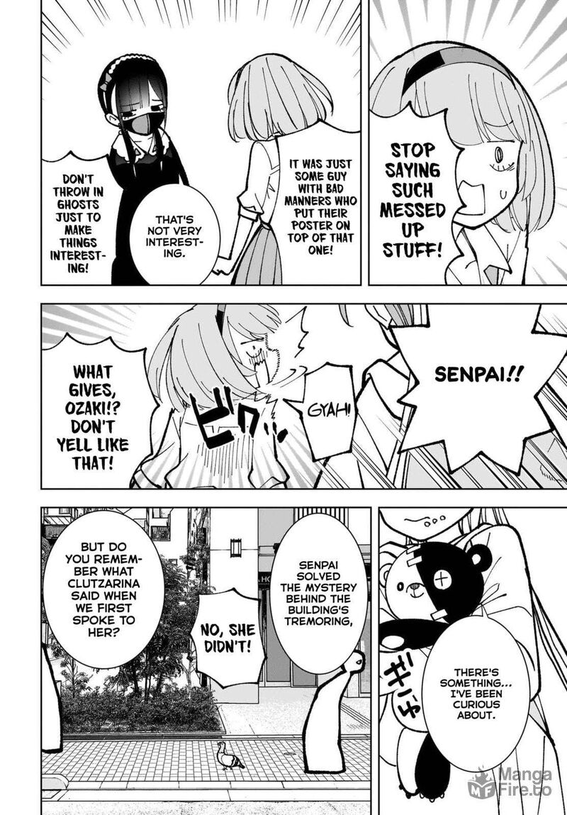 Sutochiru Chapter 9 Page 18