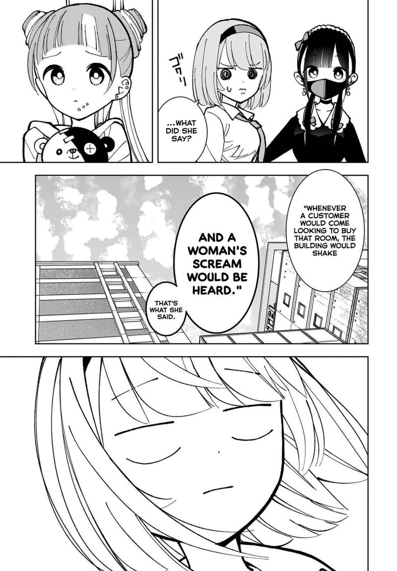 Sutochiru Chapter 9 Page 19