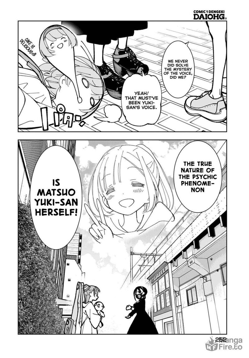 Sutochiru Chapter 9 Page 20