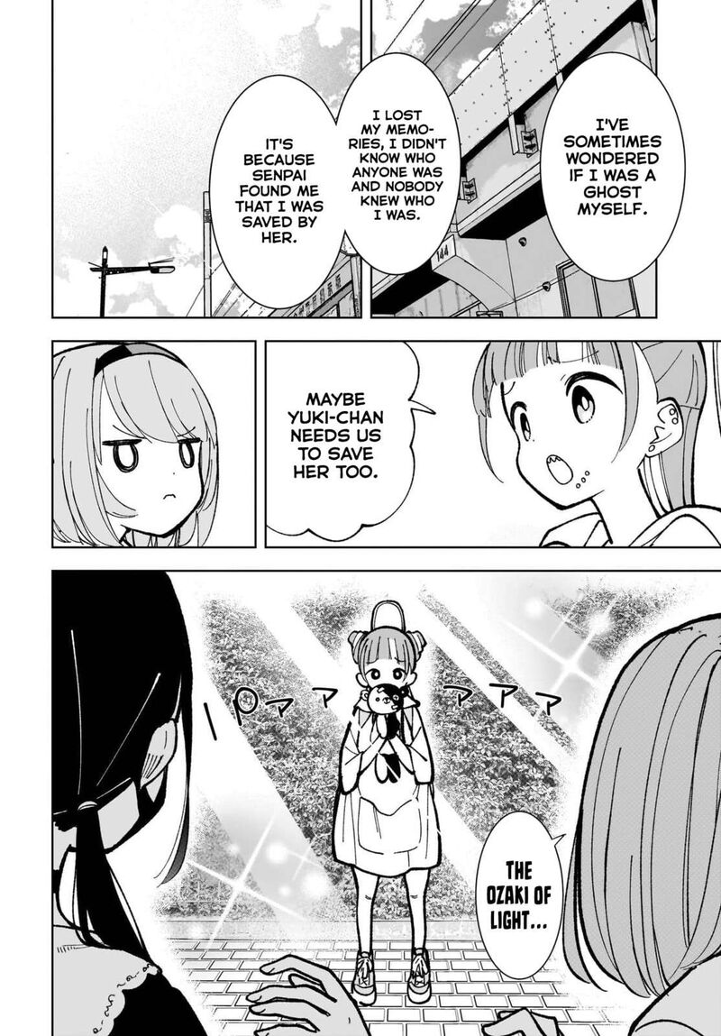 Sutochiru Chapter 9 Page 22