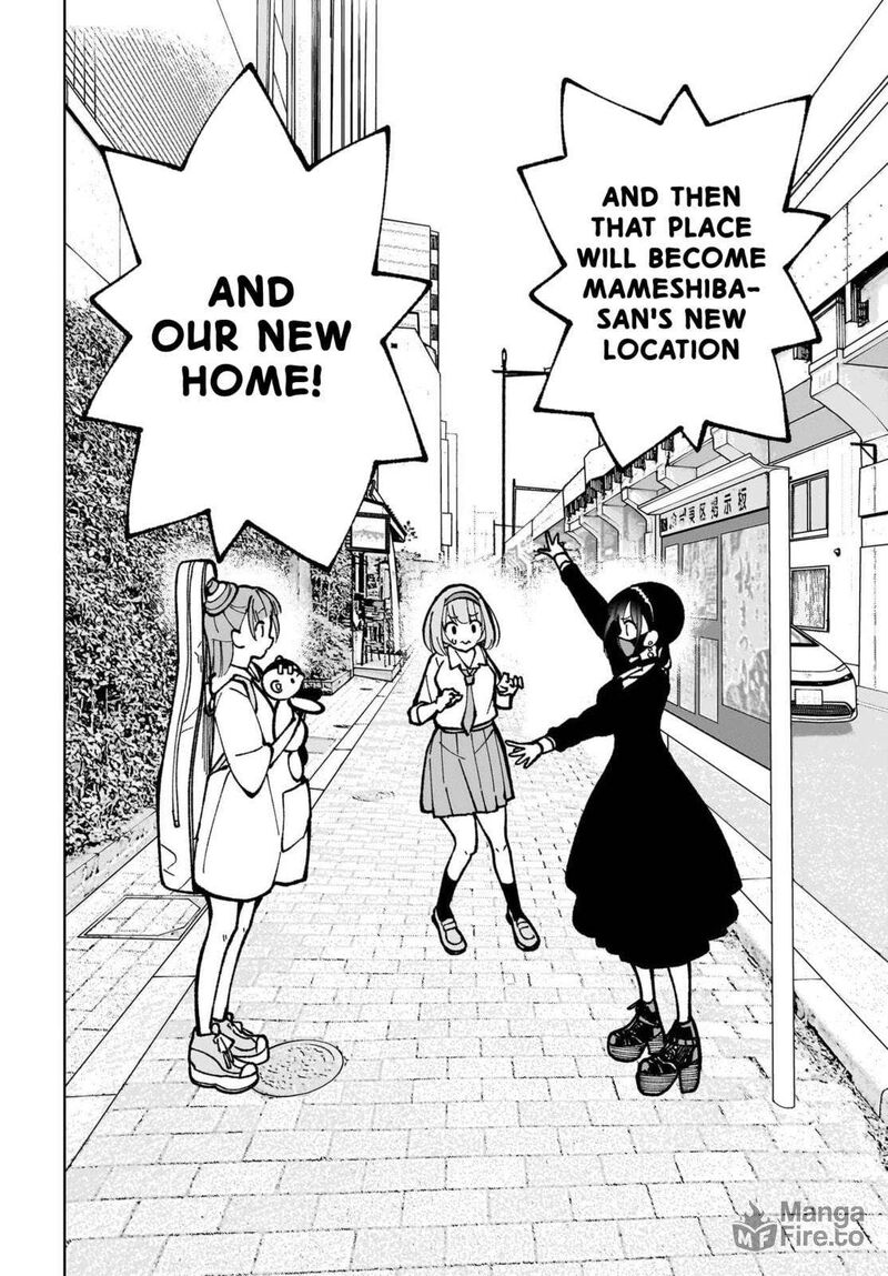 Sutochiru Chapter 9 Page 24