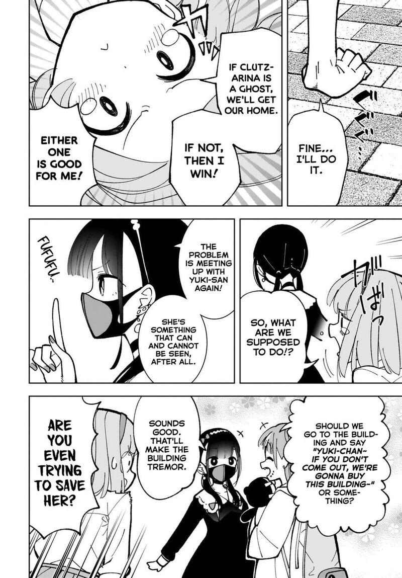 Sutochiru Chapter 9 Page 26