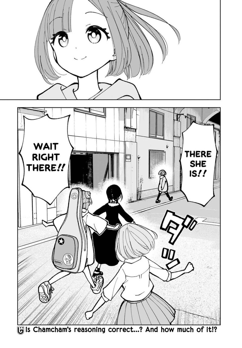 Sutochiru Chapter 9 Page 29