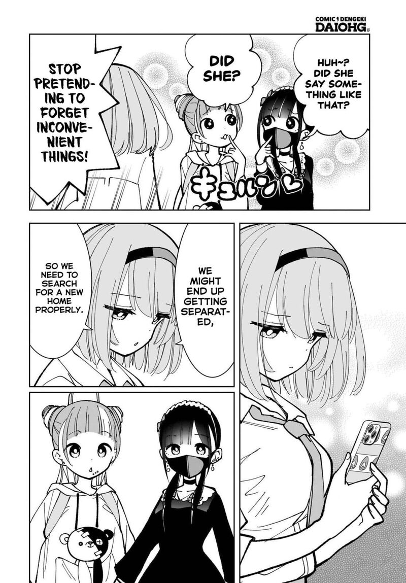 Sutochiru Chapter 9 Page 4