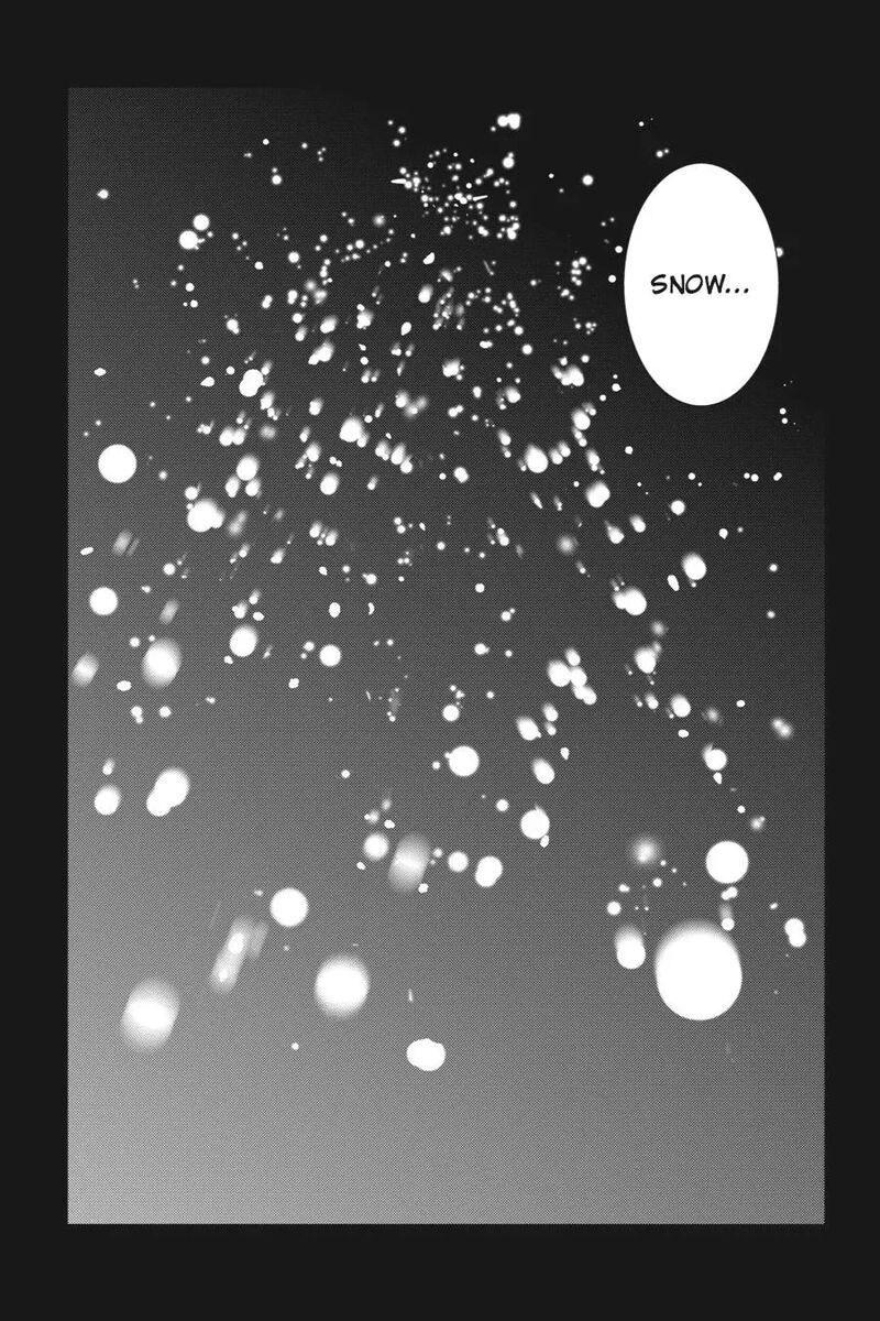 Sword Art Online Fairy Dance Chapter 13 Page 7