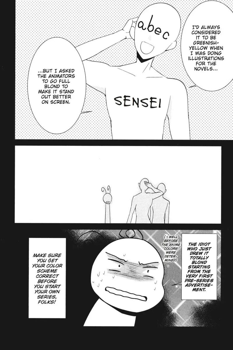 Sword Art Online Fairy Dance Chapter 8 Page 46