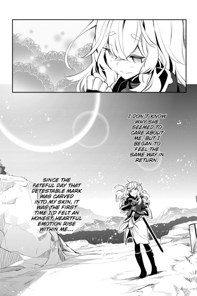 Sword Art Online Girls Ops Chapter 15 Page 40