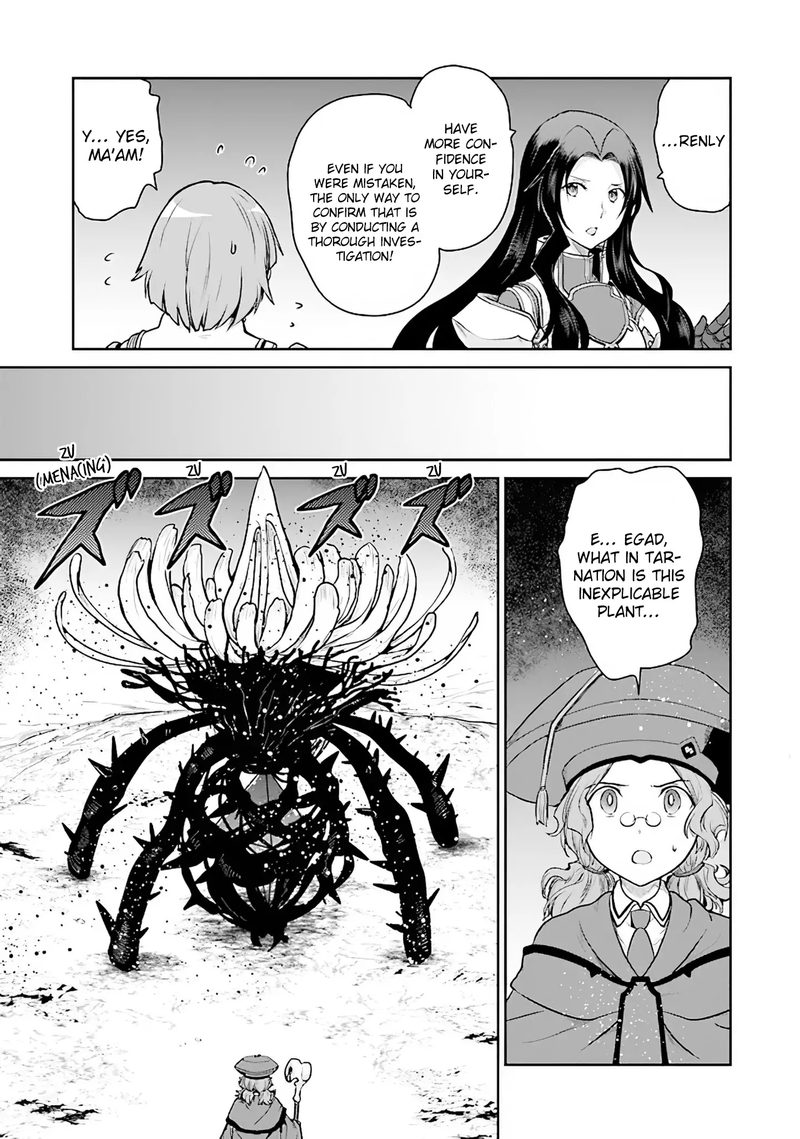 Sword Art Online Lycoris Chapter 10 Page 25