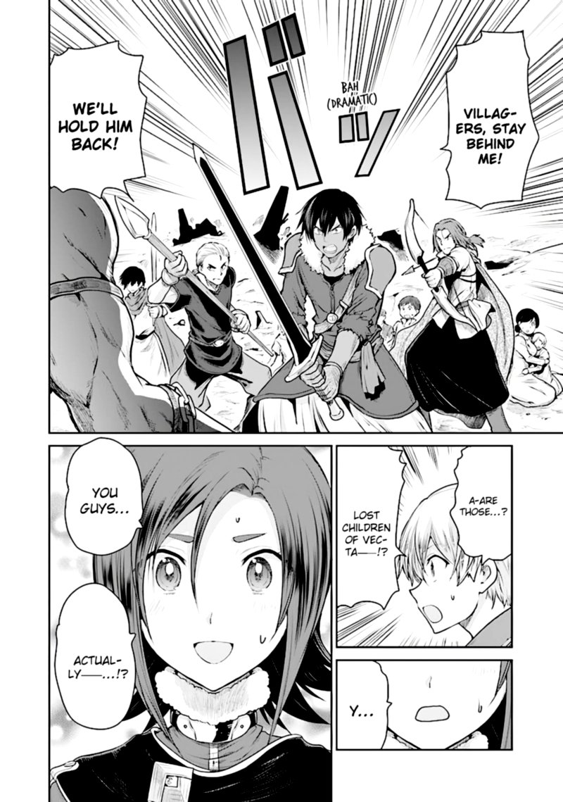 Sword Art Online Lycoris Chapter 13 Page 26