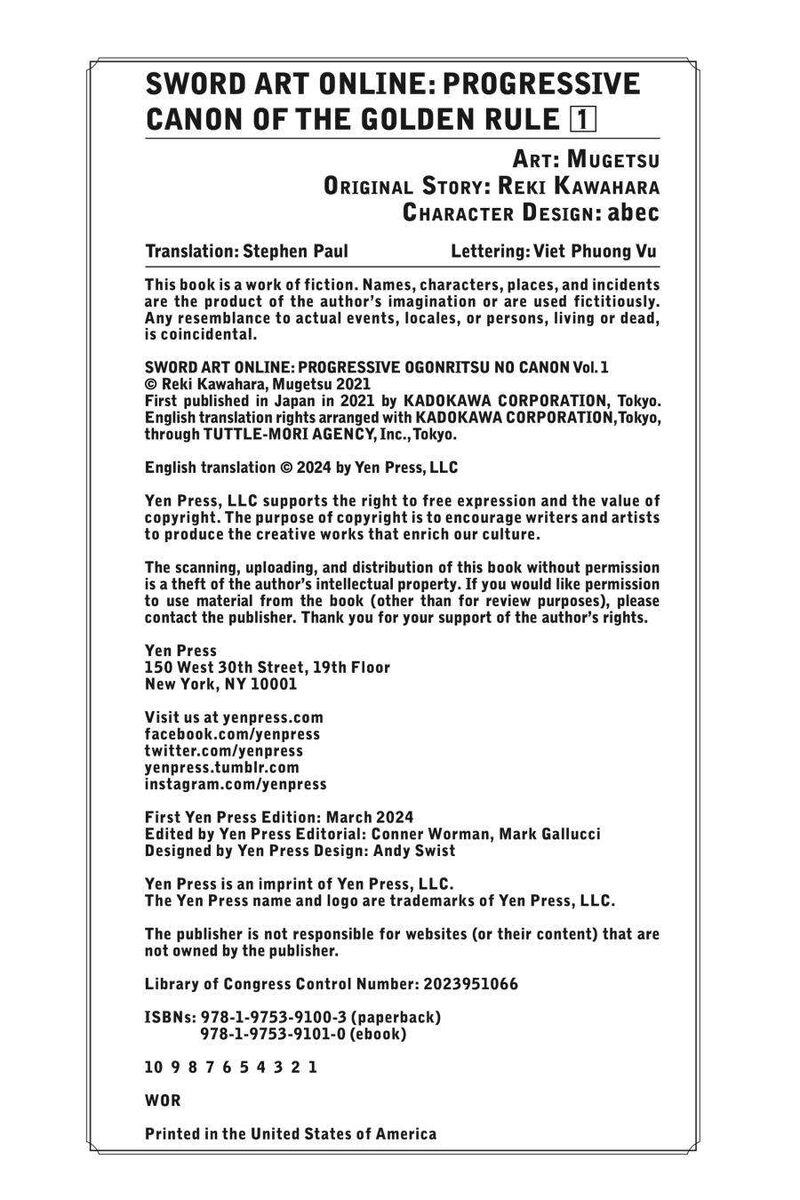 Sword Art Online Progressive Kogane Ritsu No Kanon Chapter 5 Page 32