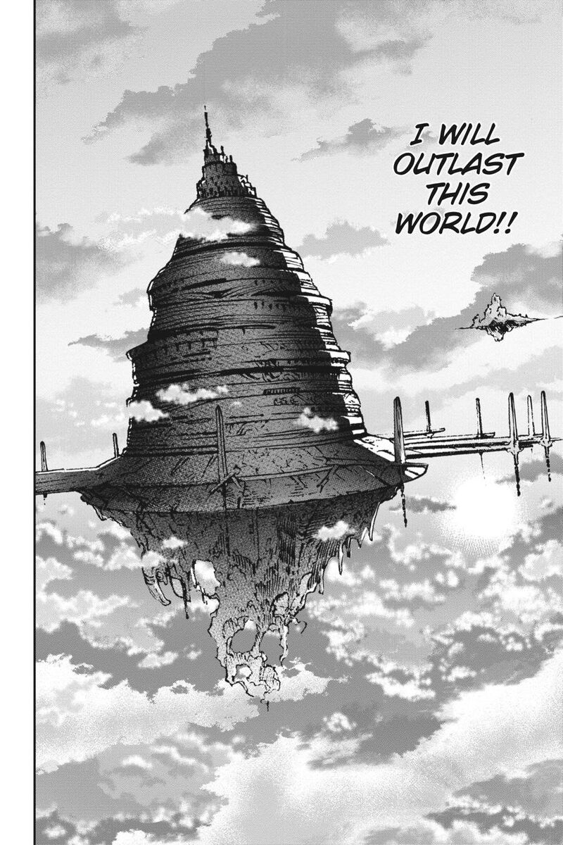 Sword Art Online Reaincrad Chapter 1 Page 79