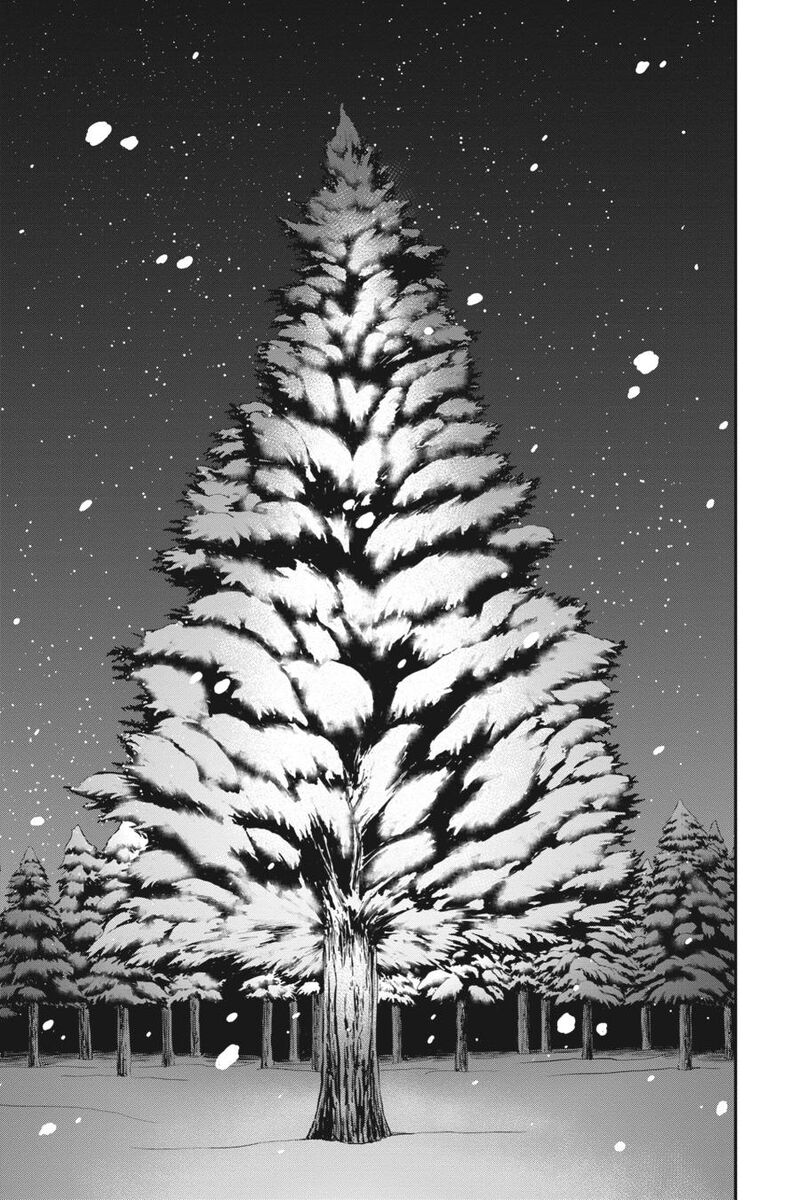 Sword Art Online Reaincrad Chapter 19 Page 5