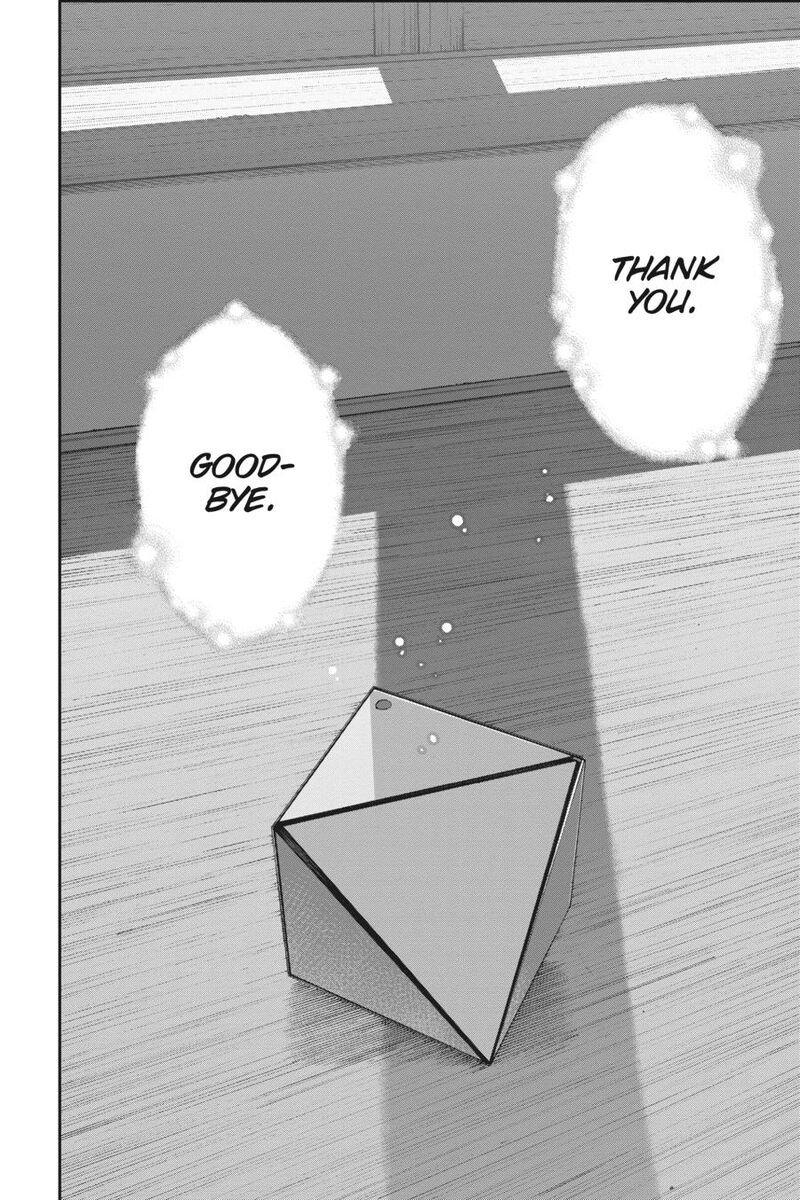 Sword Art Online Reaincrad Chapter 20 Page 19