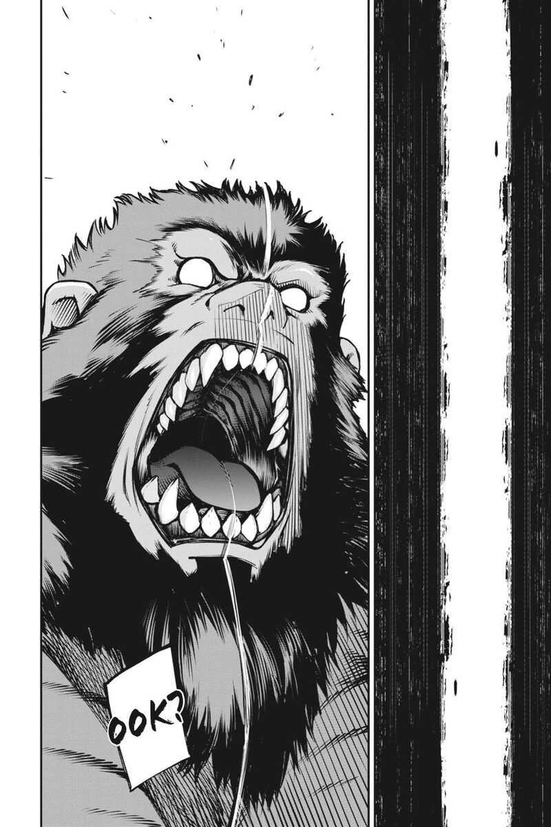 Sword Art Online Reaincrad Chapter 21 Page 14