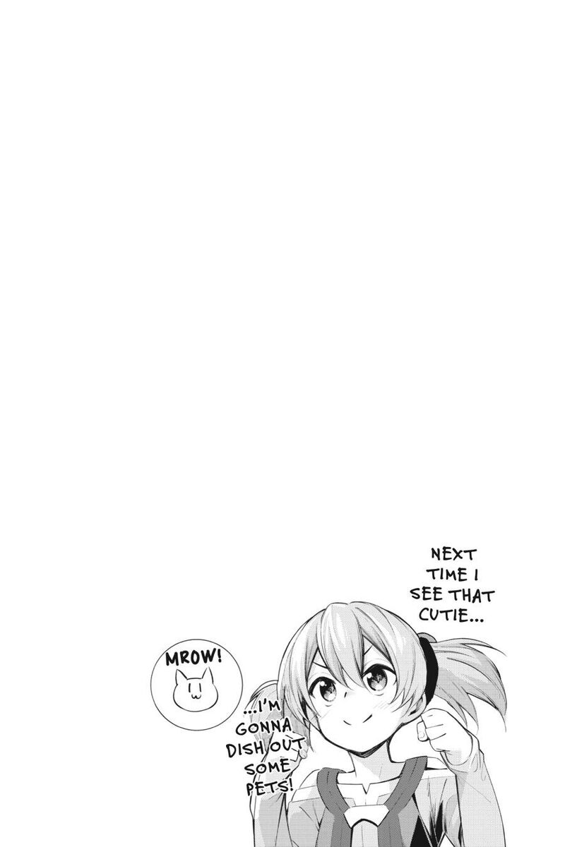 Sword Art Online Reaincrad Chapter 29e Page 19