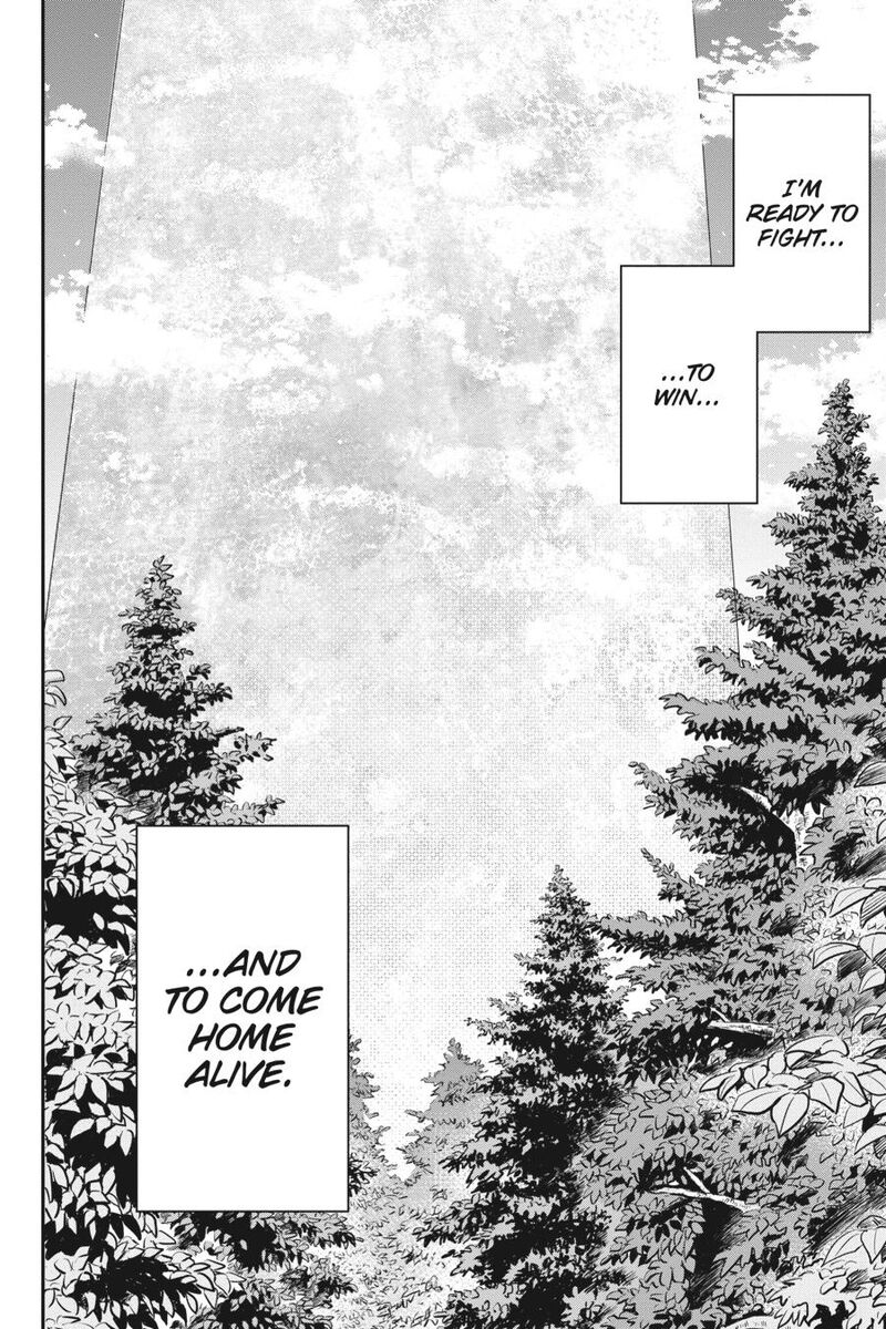 Sword Art Online Reaincrad Chapter 5 Page 16