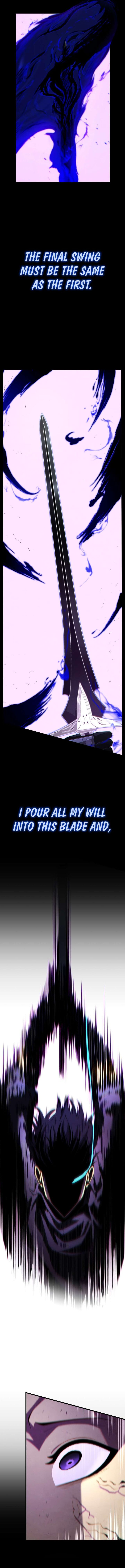 Swordmasters Youngest Son Chapter 131 Page 7