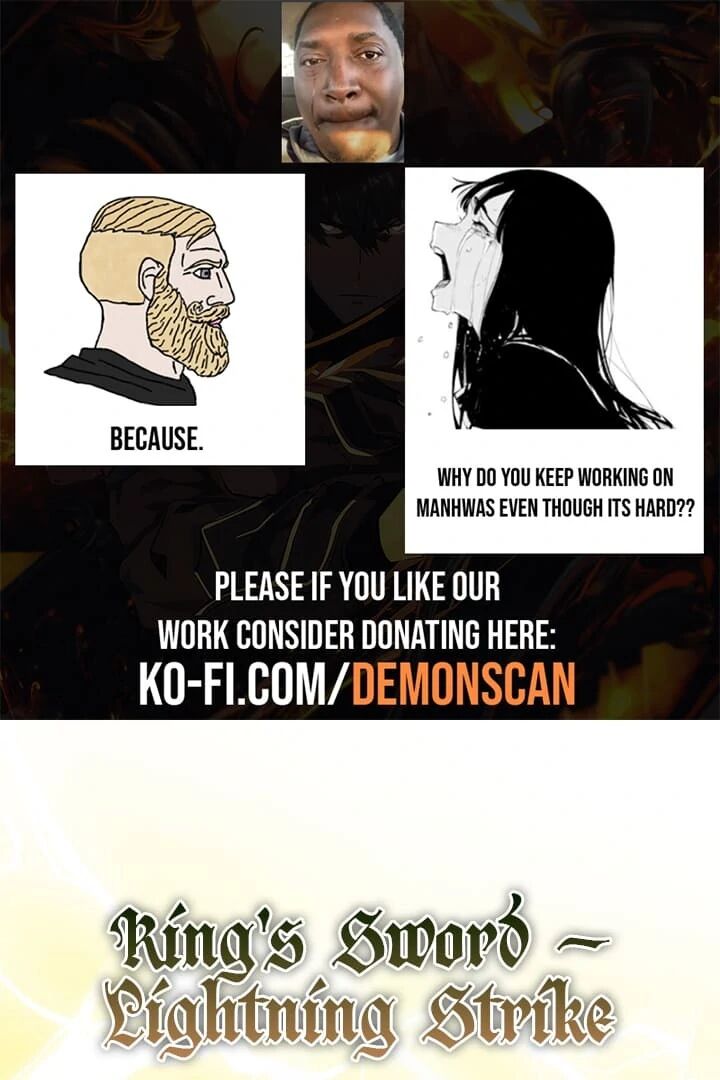 Swordmasters Youngest Son Chapter 143 Page 1