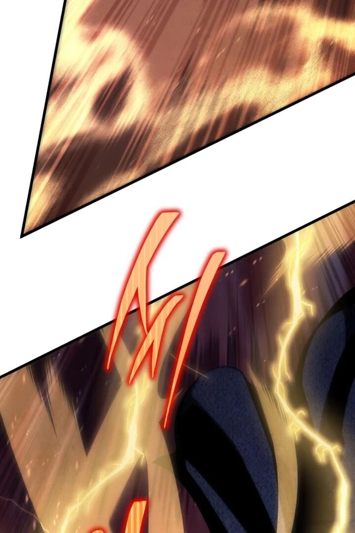 Swordmasters Youngest Son Chapter 143 Page 100
