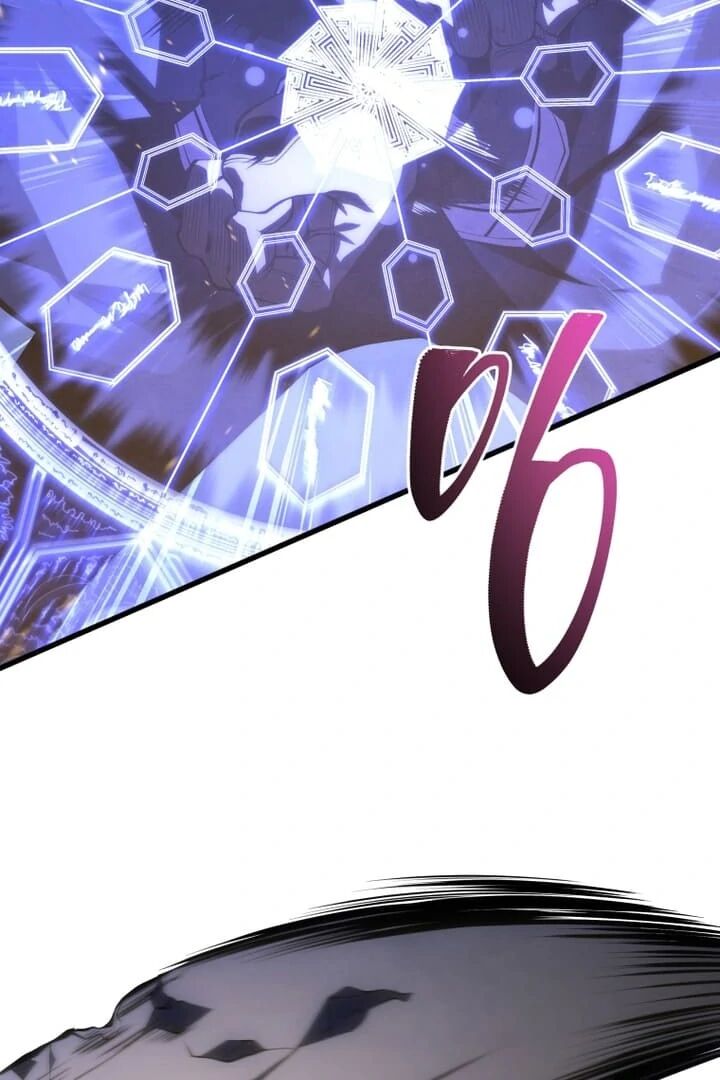 Swordmasters Youngest Son Chapter 143 Page 104