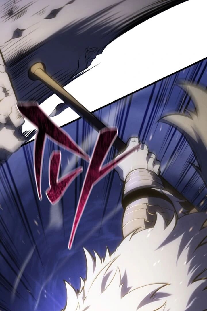 Swordmasters Youngest Son Chapter 143 Page 105