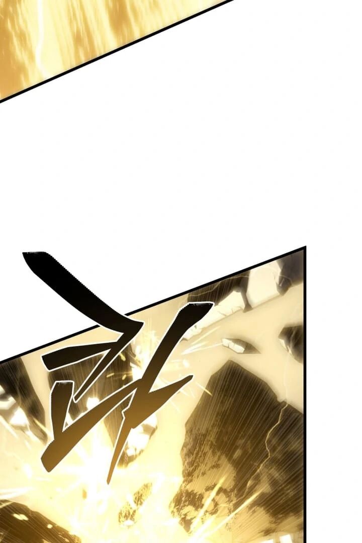 Swordmasters Youngest Son Chapter 143 Page 110