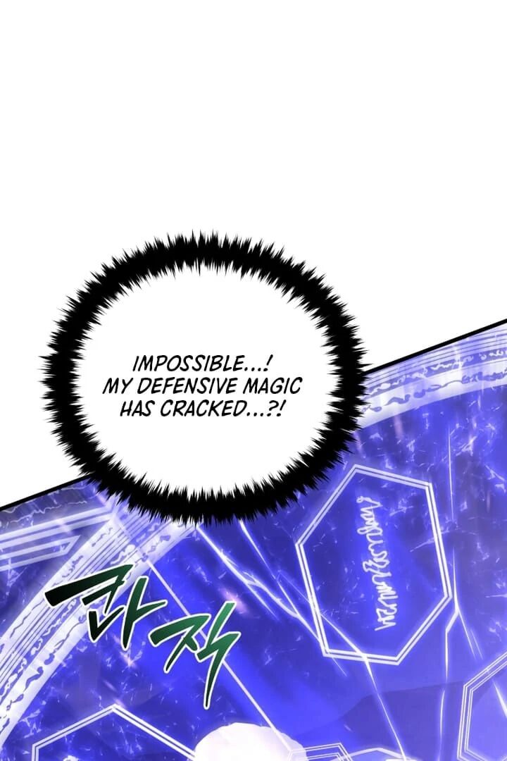 Swordmasters Youngest Son Chapter 143 Page 118