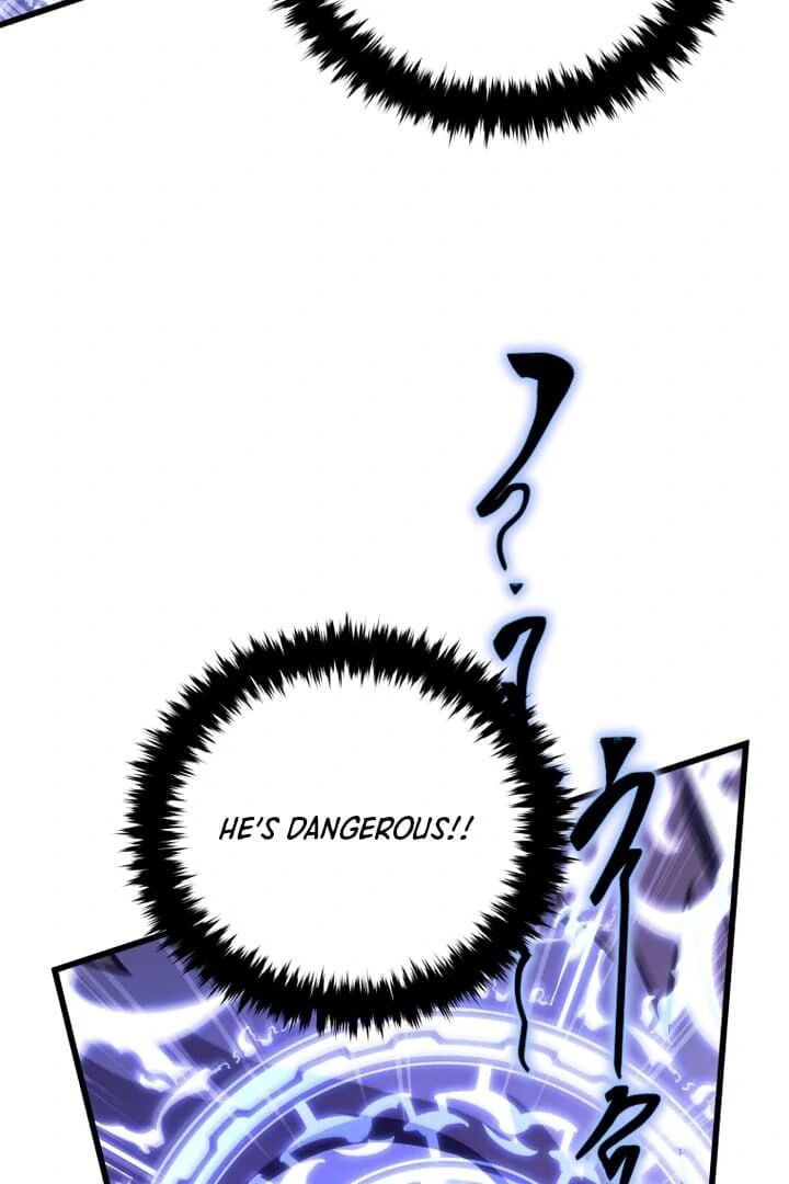 Swordmasters Youngest Son Chapter 143 Page 120