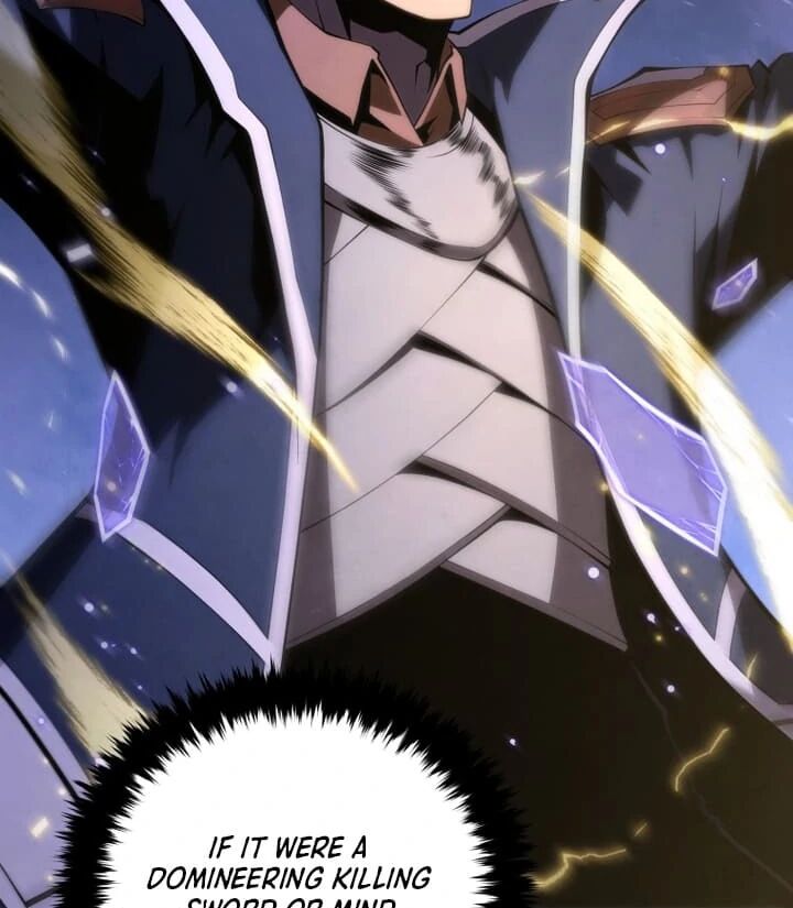 Swordmasters Youngest Son Chapter 143 Page 125